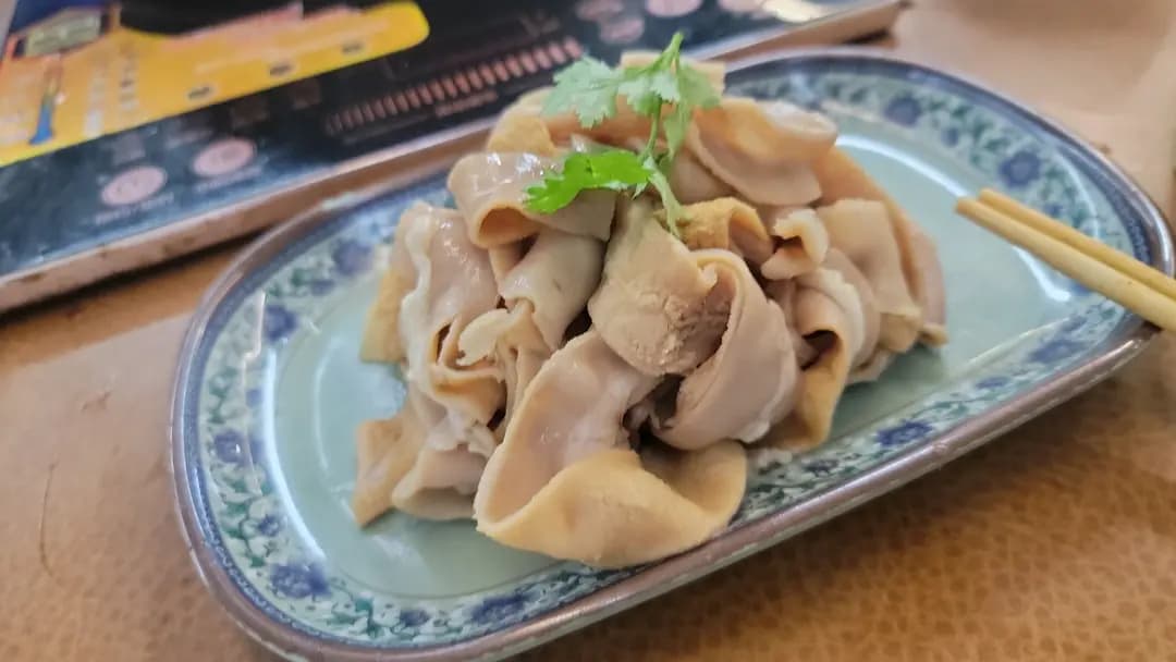 三味真鍋 photo 7