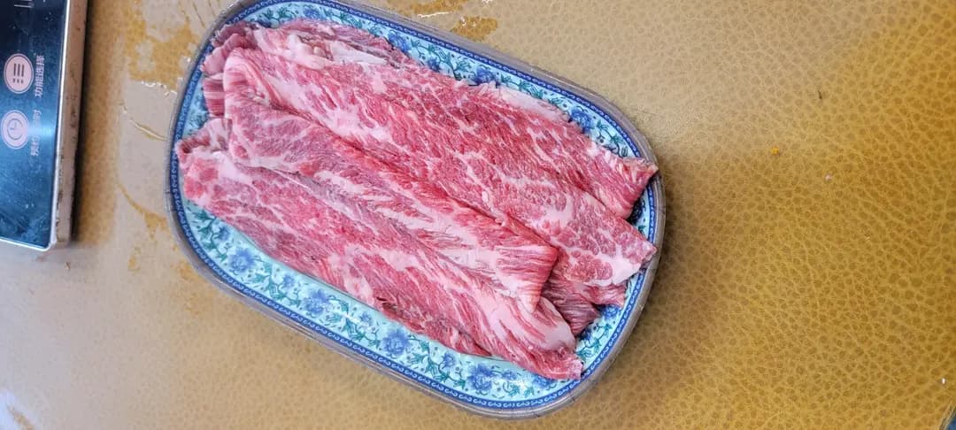 三味真鍋 photo 8