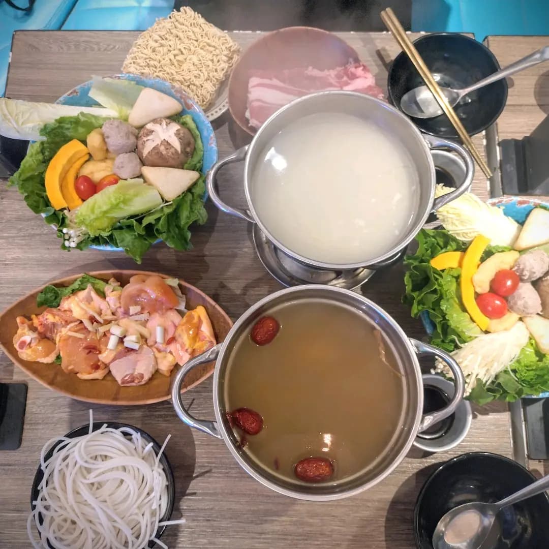 漁樂 photo 2