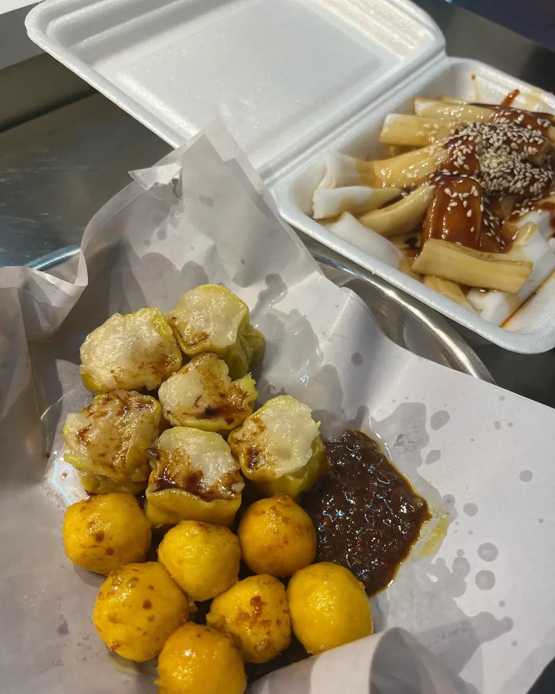 老廟小食 photo 4