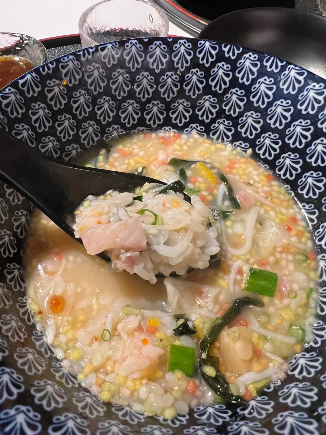 丼家作煮 photo 7