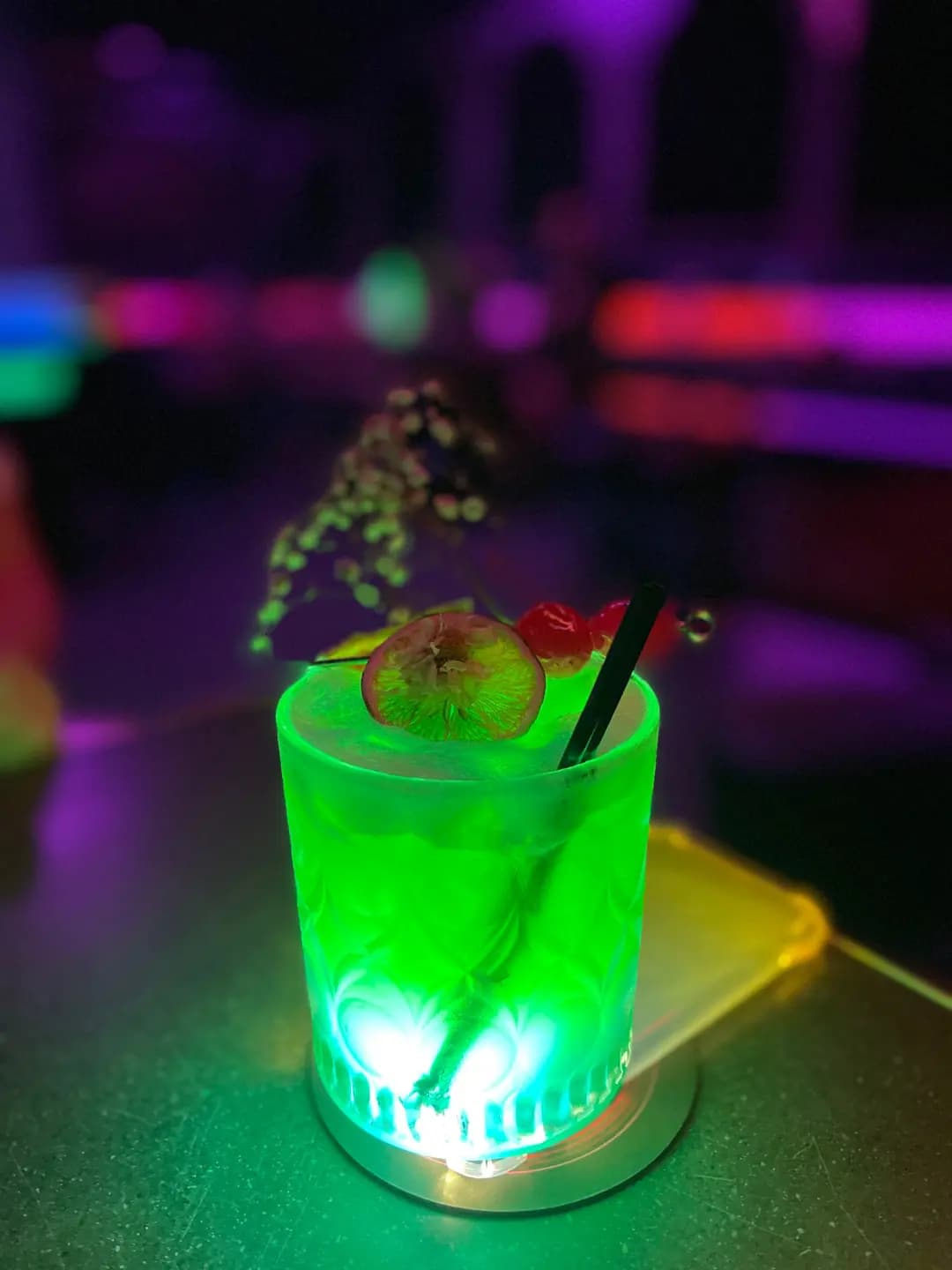 Fuze Bar photo 6