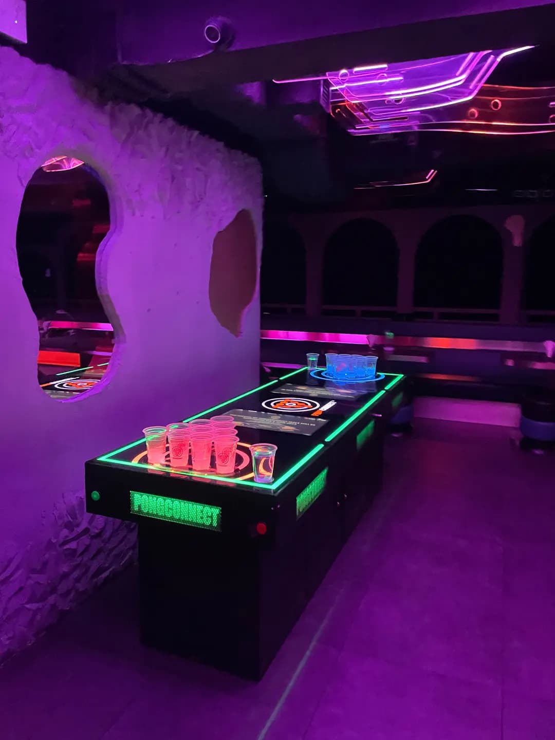 Fuze Bar photo 1