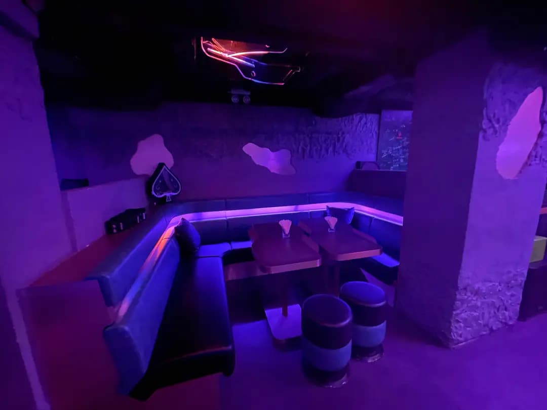 Fuze Bar photo 8