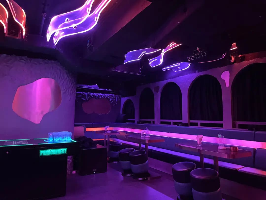 Fuze Bar photo 3