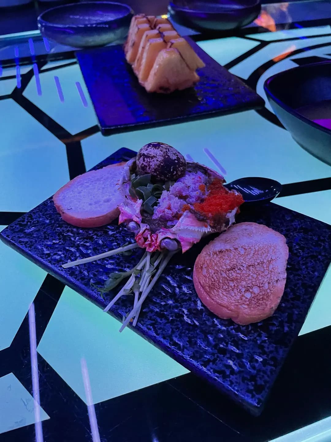 Club Revel photo 5