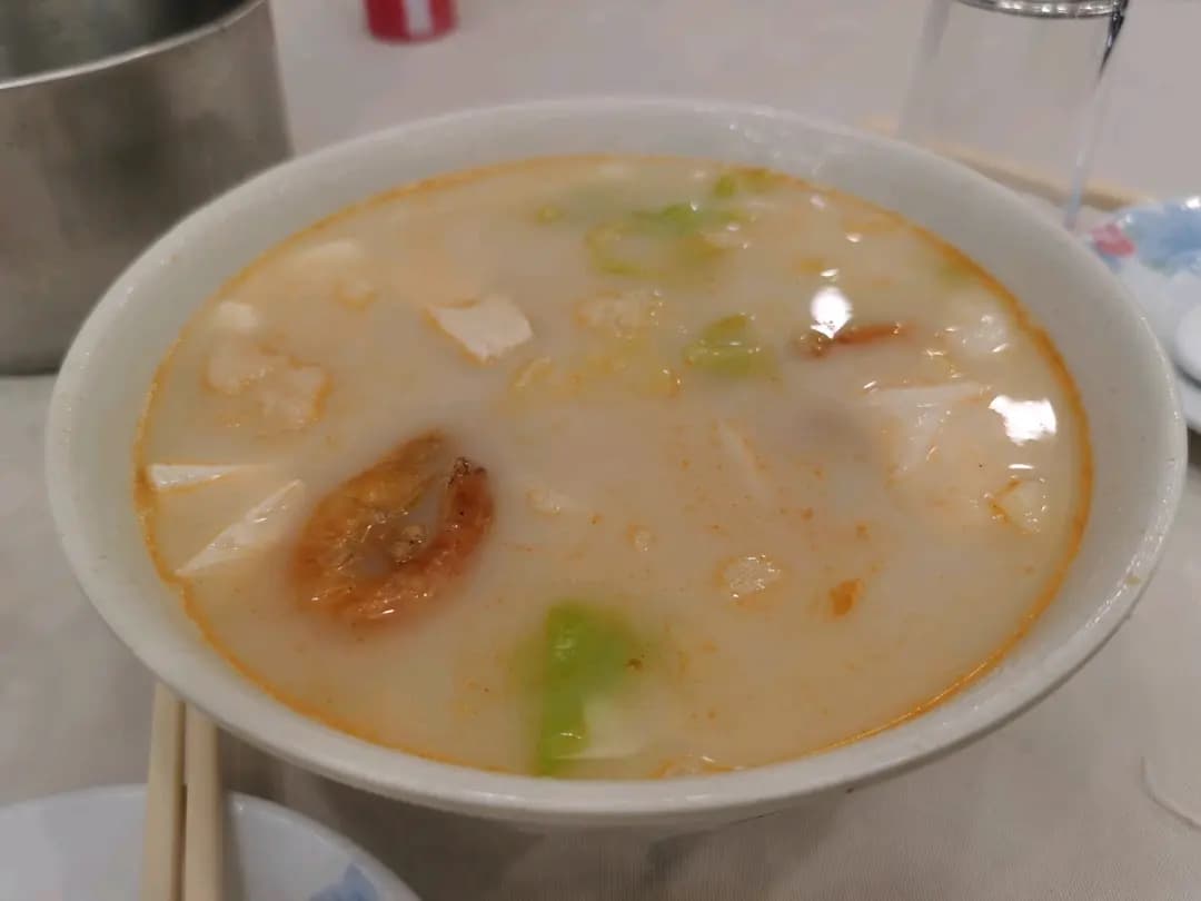 森城海鮮酒家 photo 5