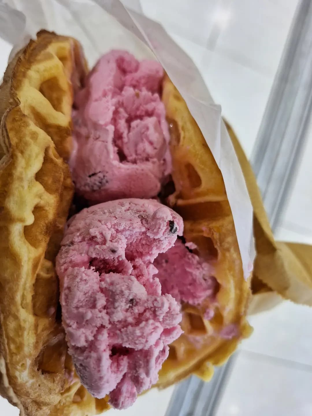 阿波羅 photo 2