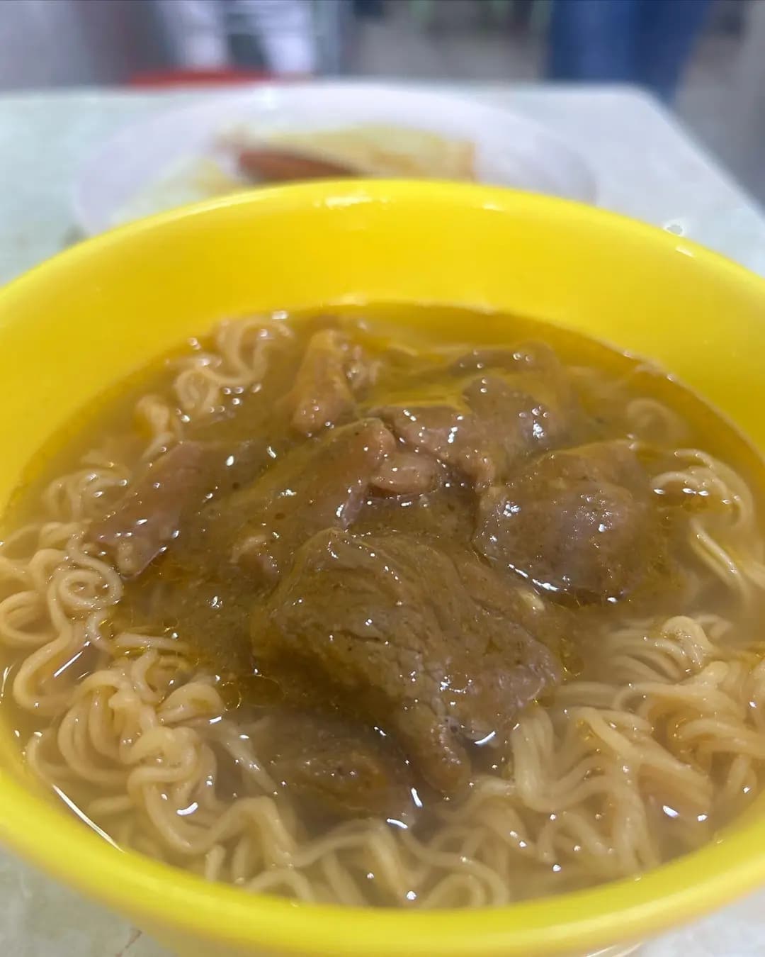 南北店 photo 1