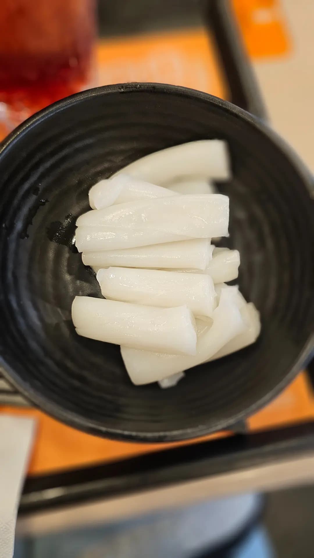 大快活 (H21商埸) photo 4