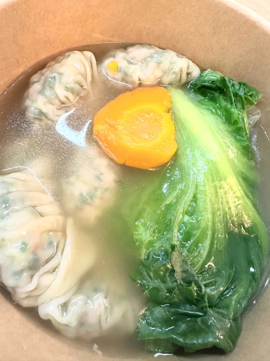 嚐樂餃子 photo 1