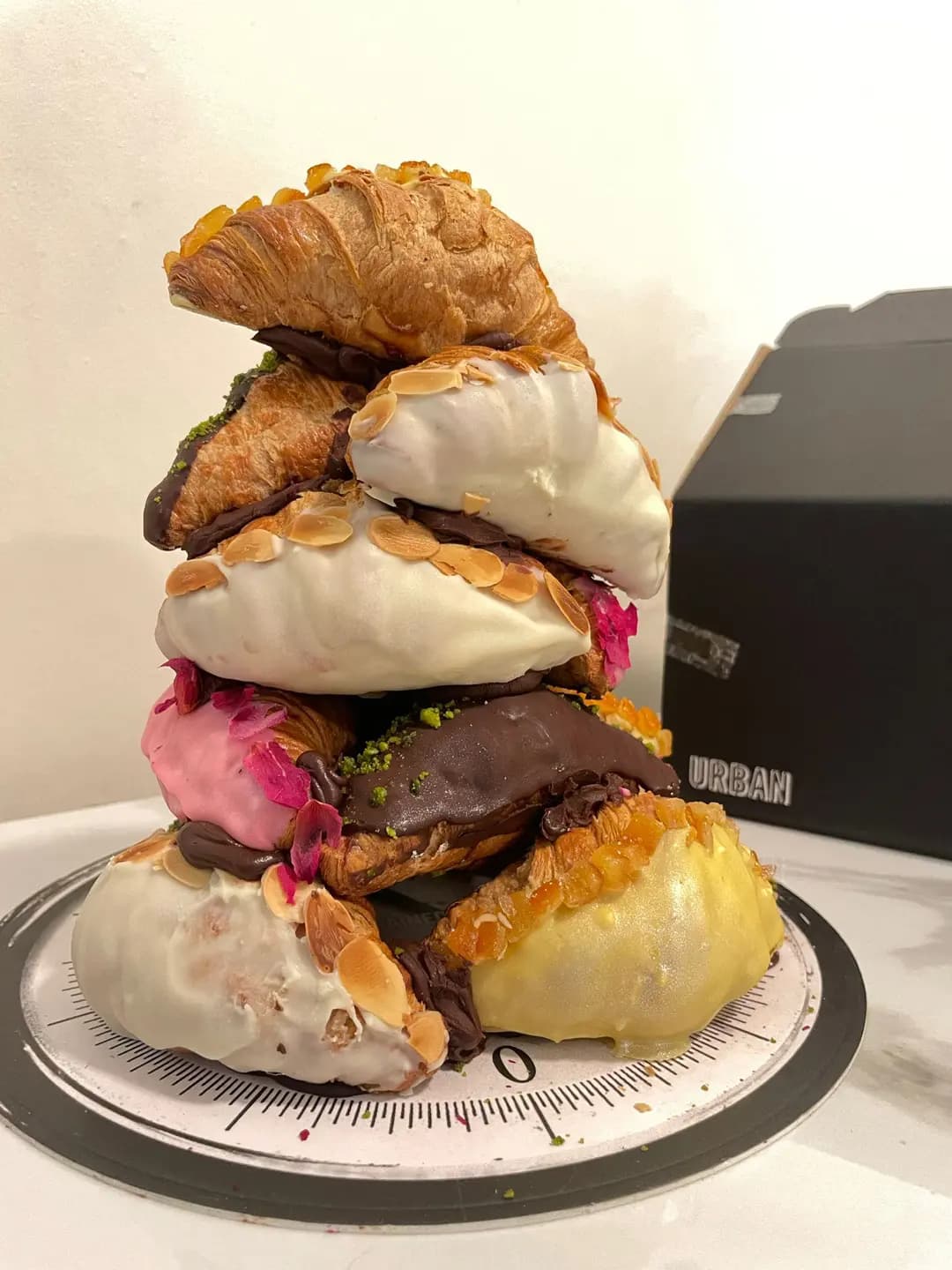 Urban Bakery photo 1