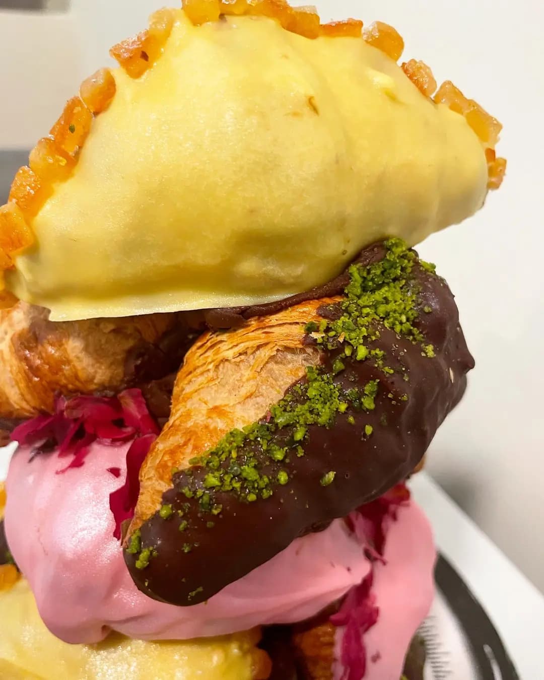 Urban Bakery photo 2