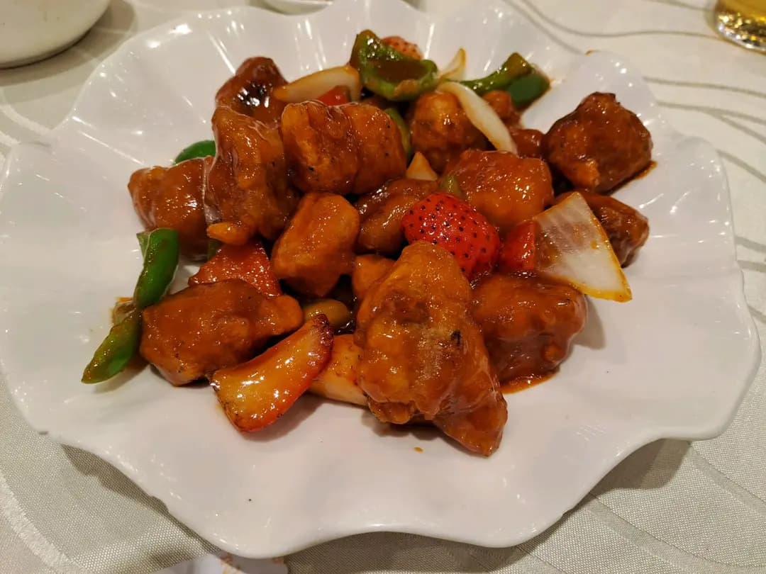多彩皇宮 photo 7