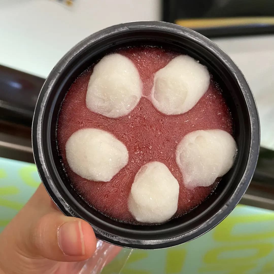 激安之殿堂美食廣場 photo 8