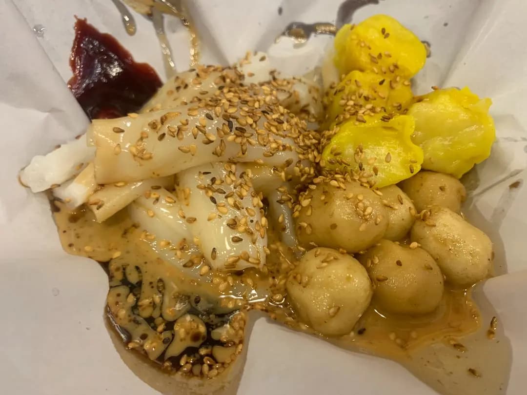 宜昇美食 photo 6