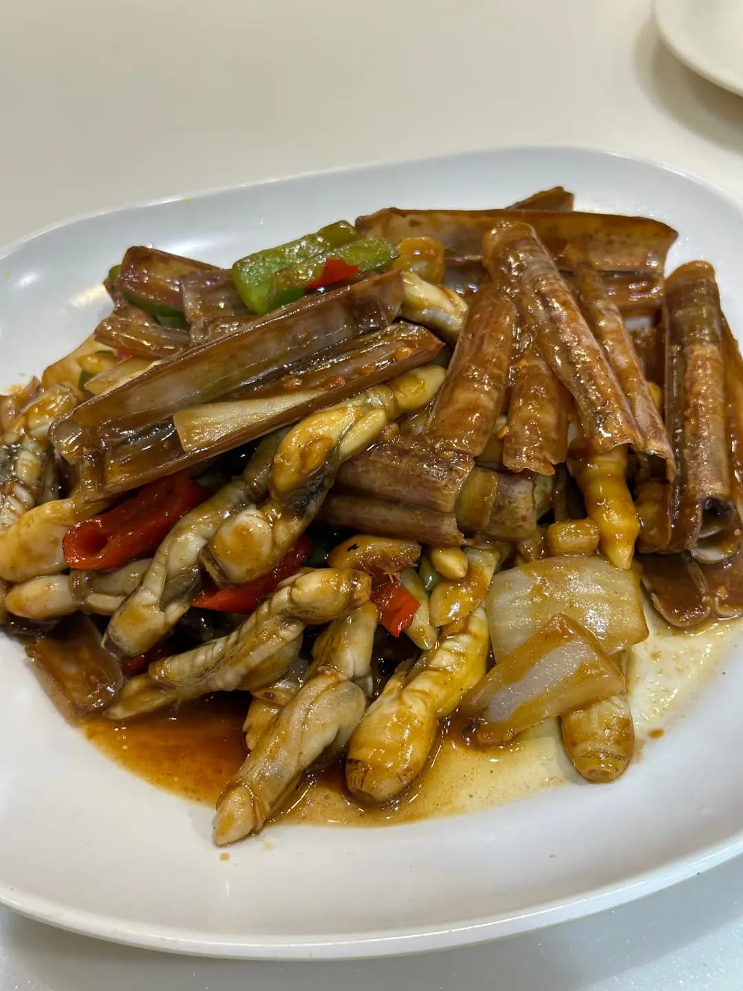 真知味小廚 photo 1