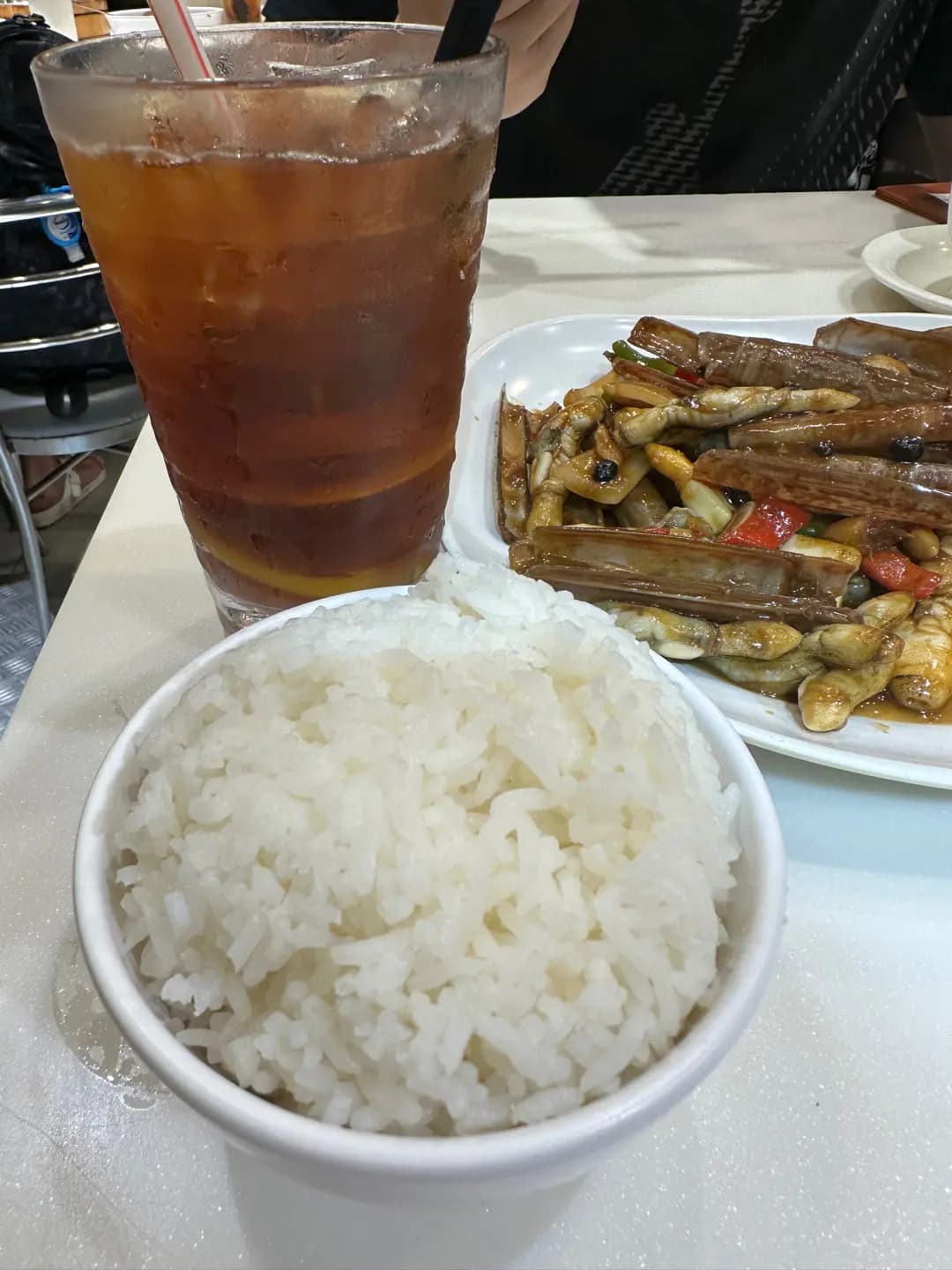 真知味小廚 photo 4