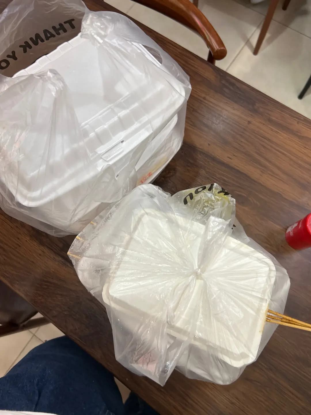 任美食 photo 3