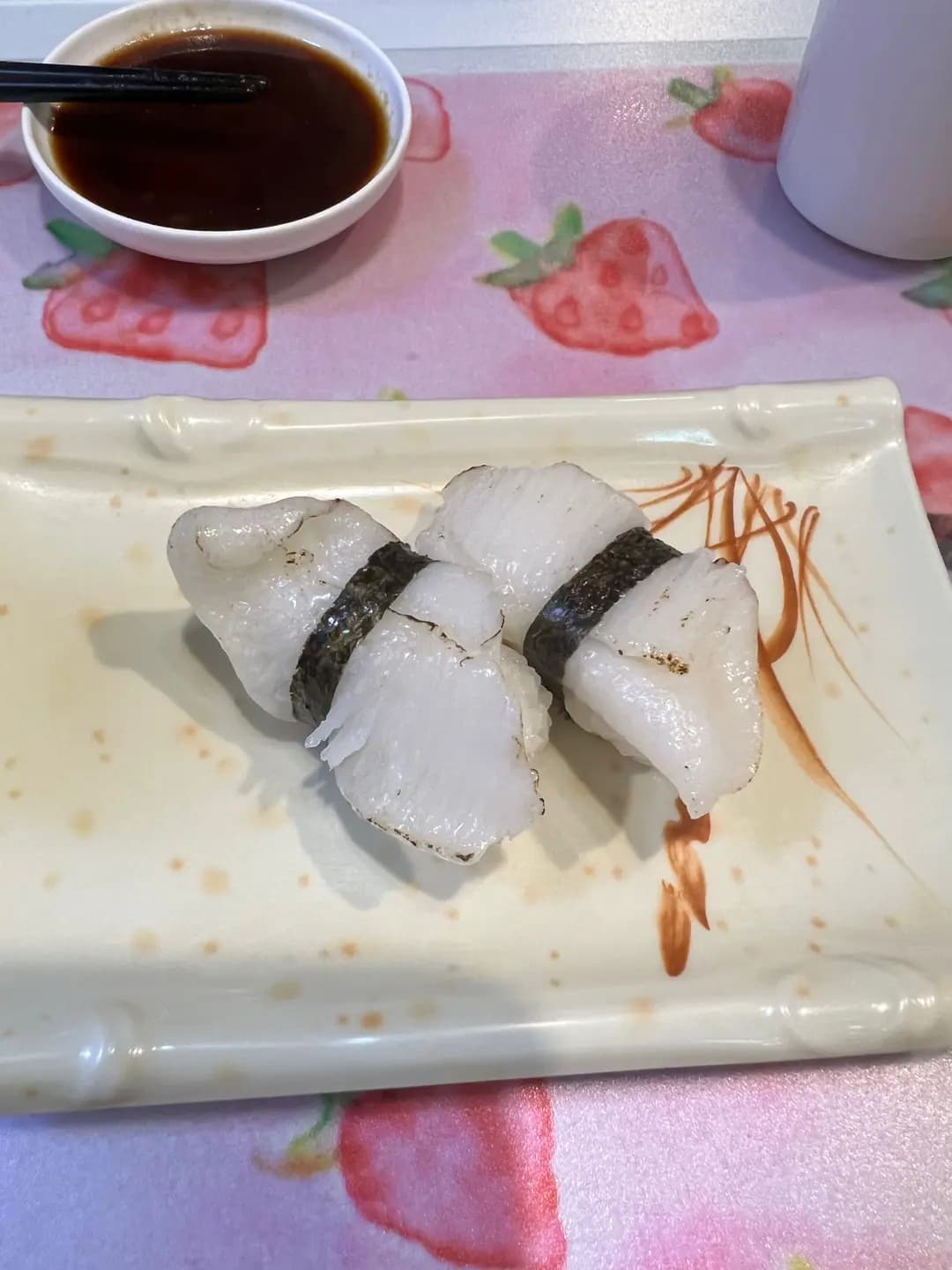 壽司屋 photo 8