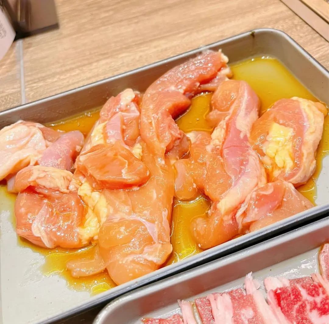 RUD燒肉 (ac5) photo 2