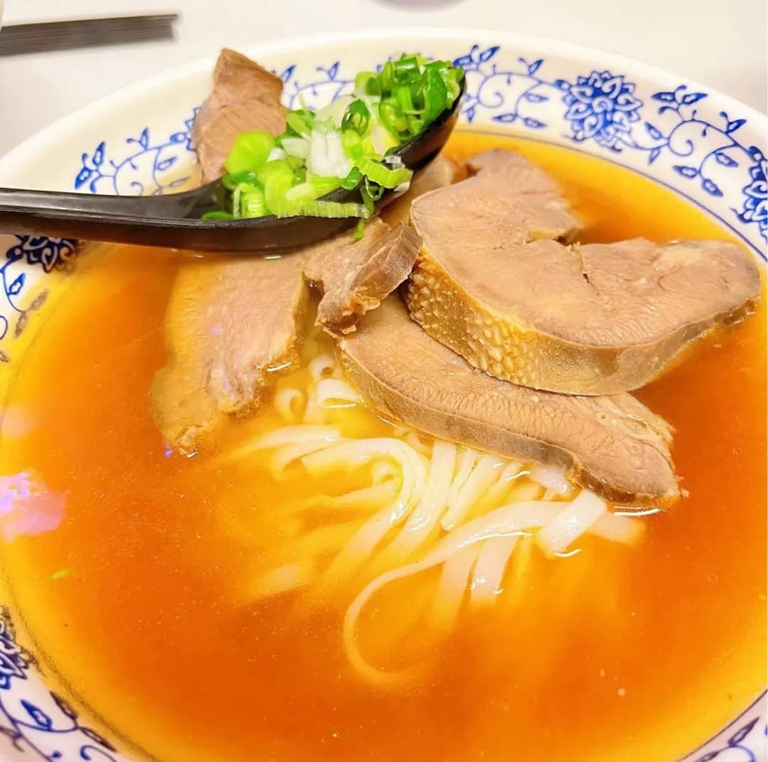 炳記麵家 photo 6