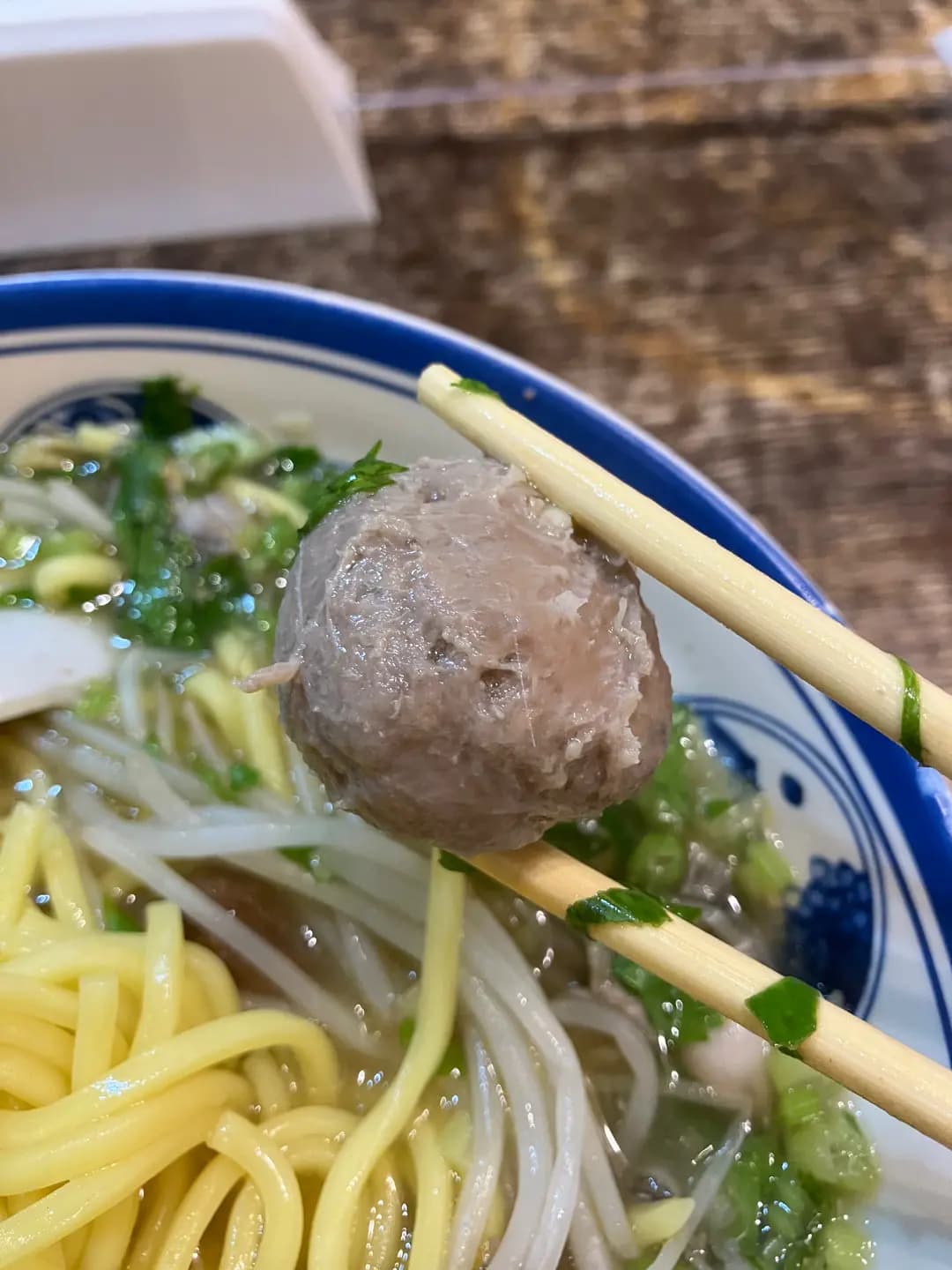 達濠仔地道潮汕美食 photo 7