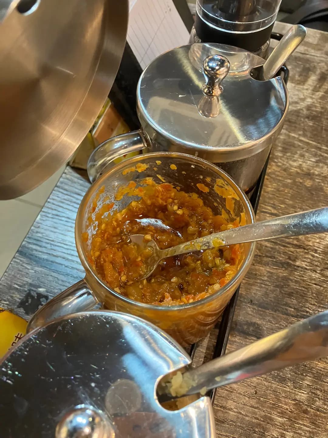 達濠仔地道潮汕美食 photo 1