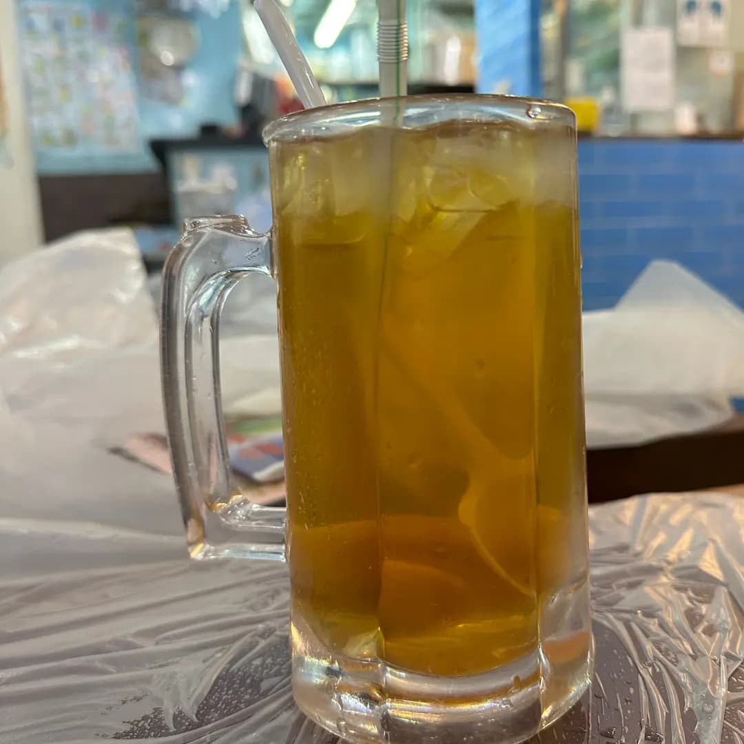 小曼谷泰國菜館 photo 5