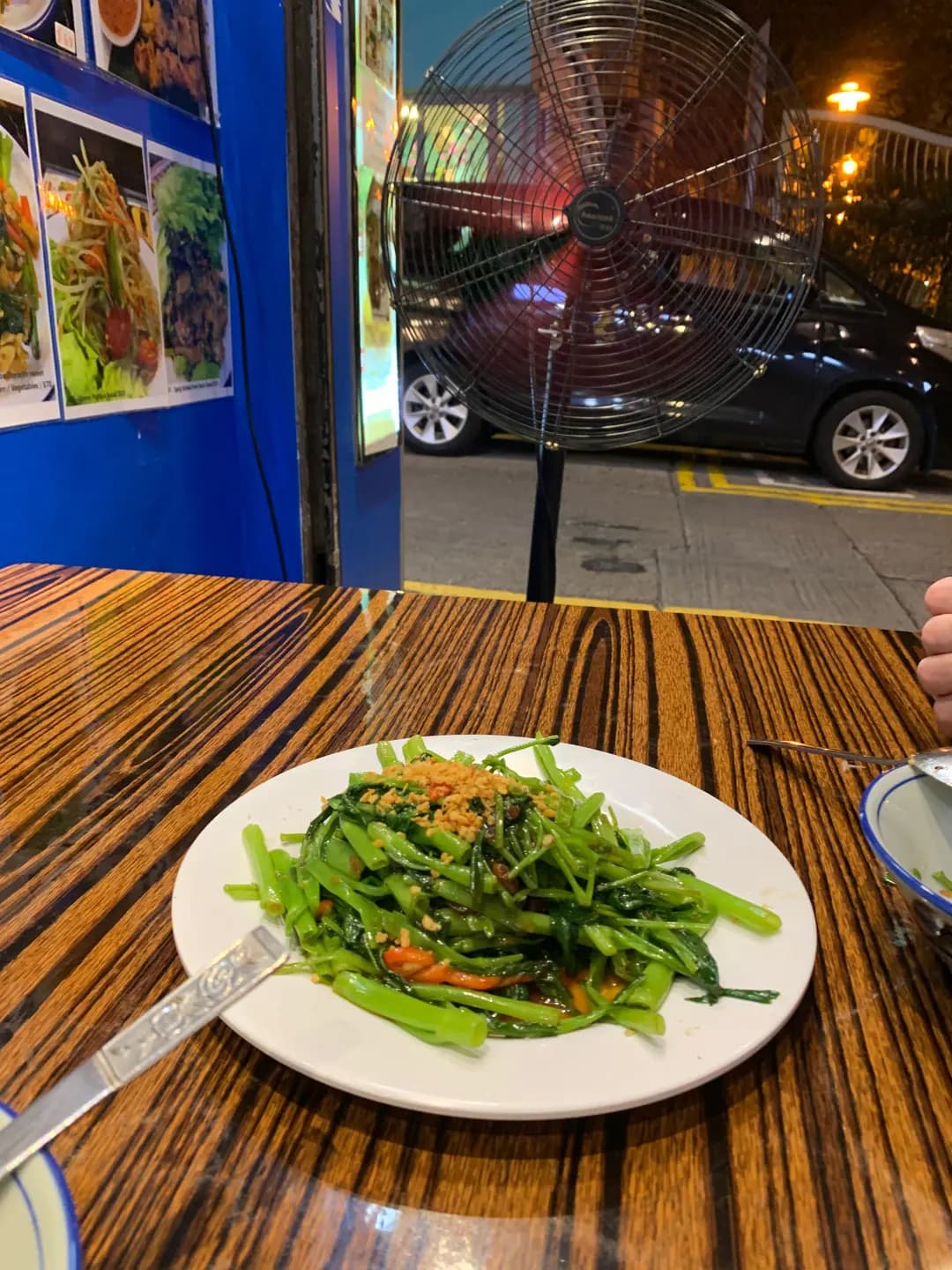 Zong Zap Thai Food photo 7