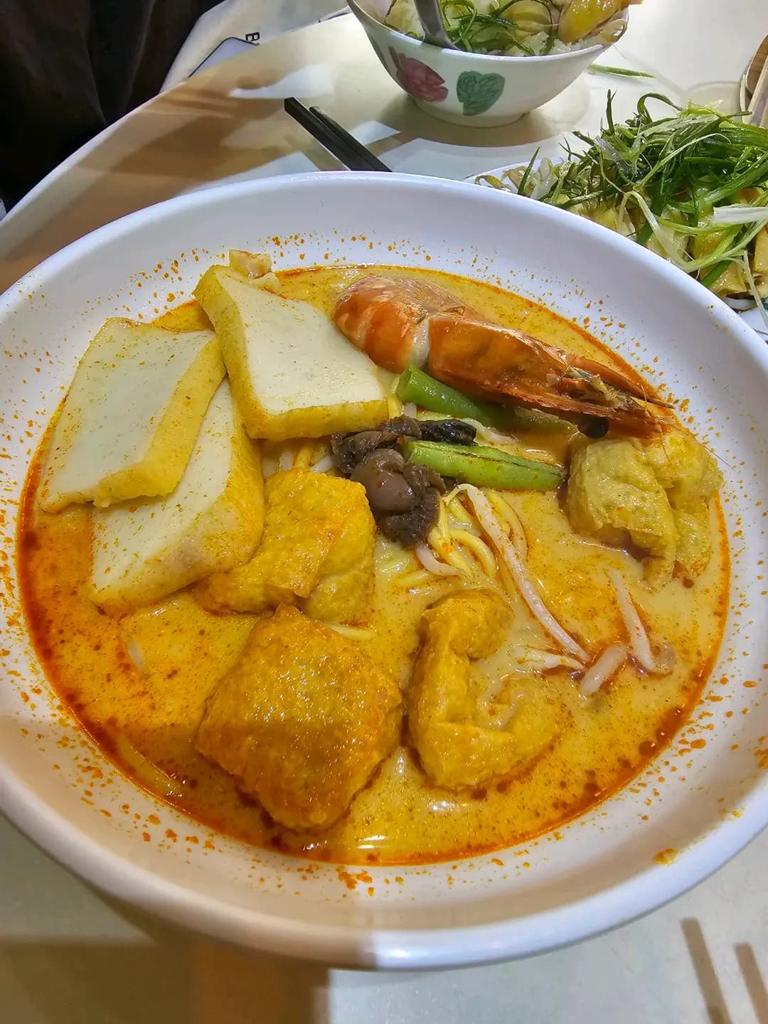 南香雞飯 photo 8