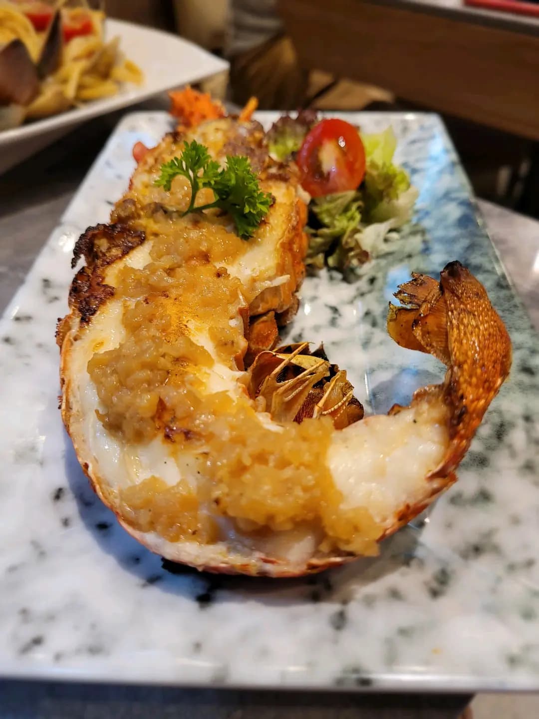 好燒式串燒專門店 (富祐閣) photo 2