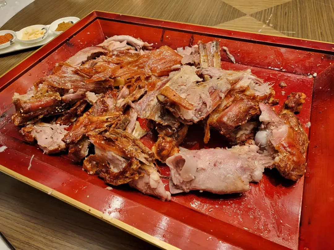 景福閣 photo 3