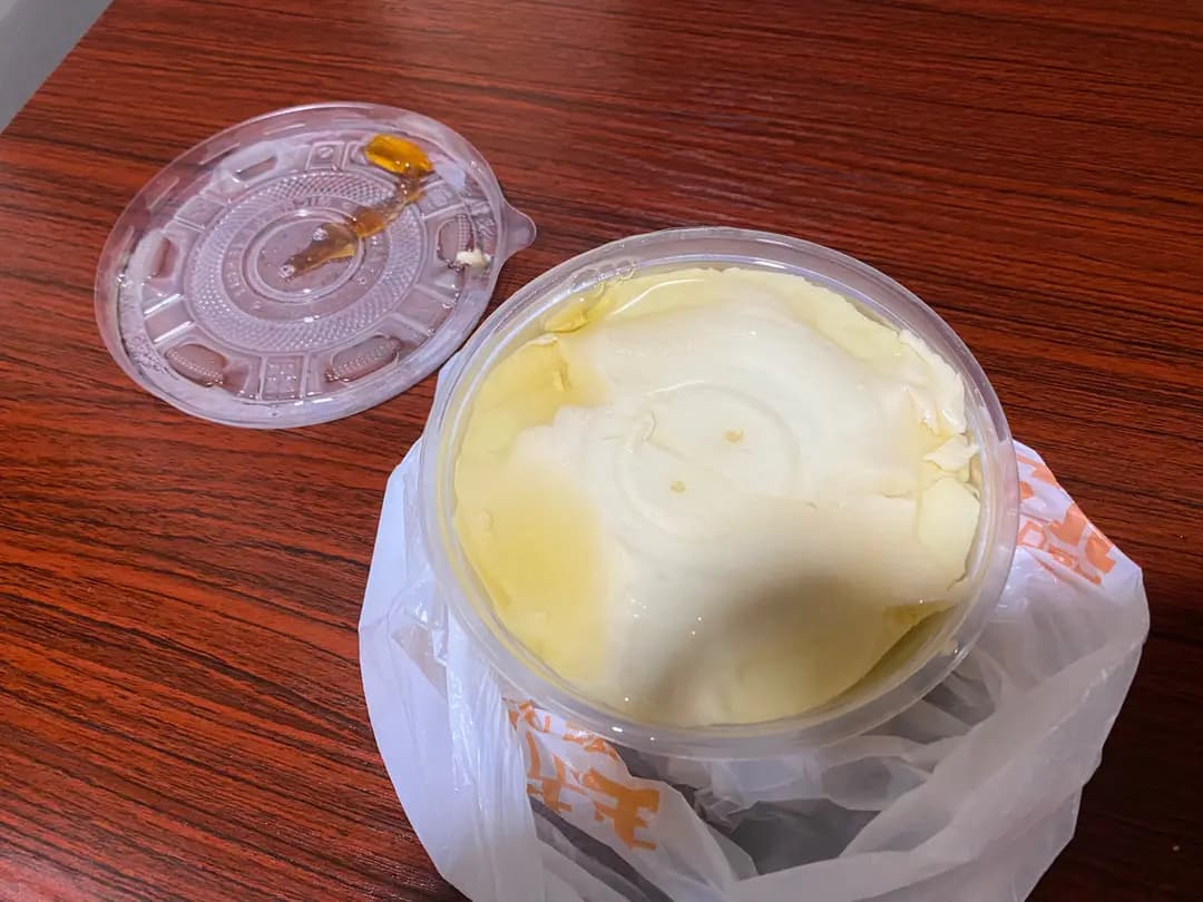包點先生 (黃大仙中心南館) photo 7