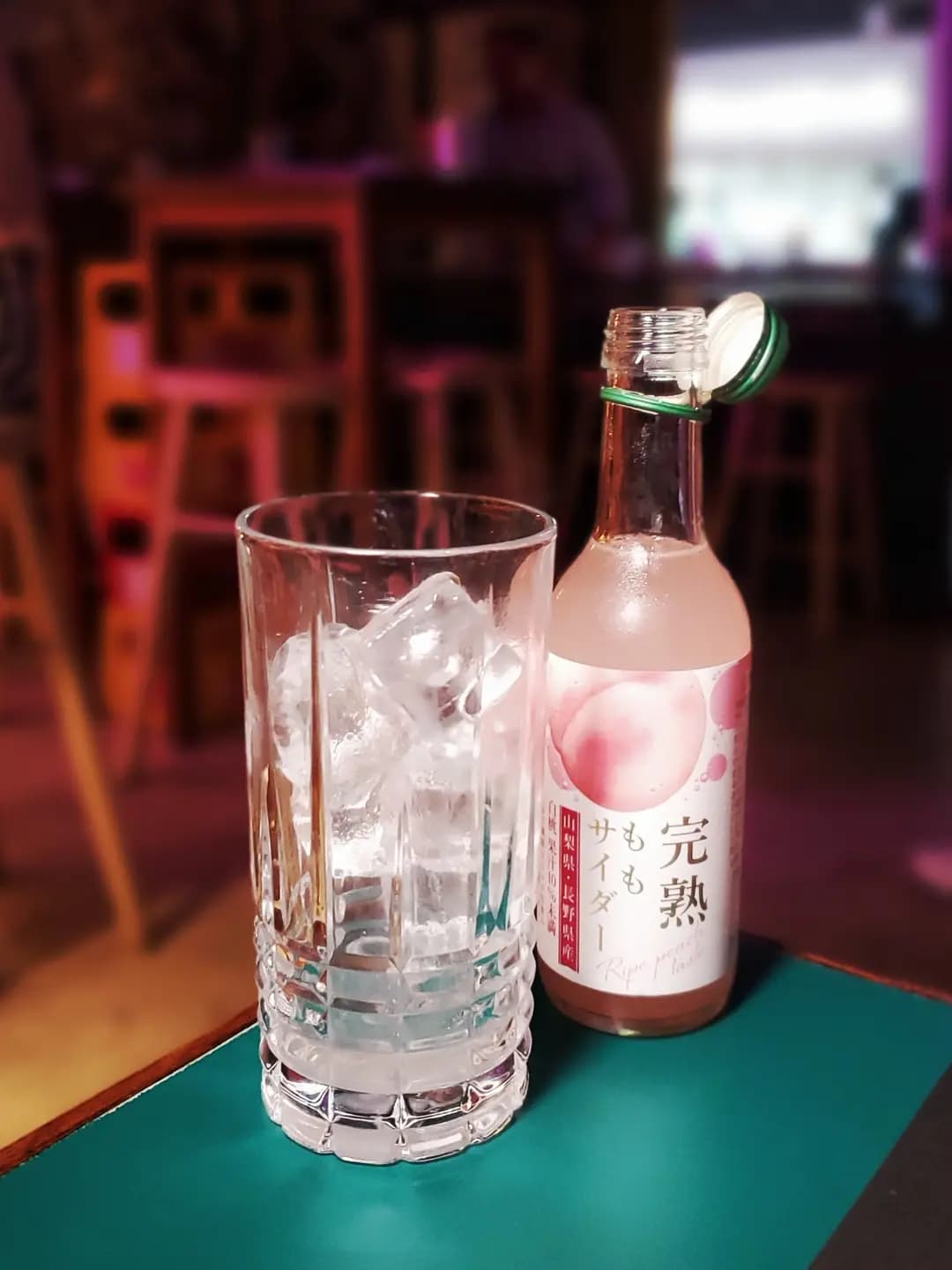 龍虎豹 photo 5