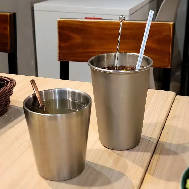 雞駅花膠雞米線專門店 photo 5