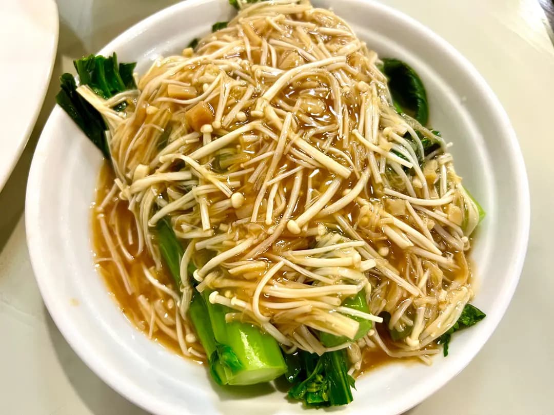 潤禧小廚 photo 2