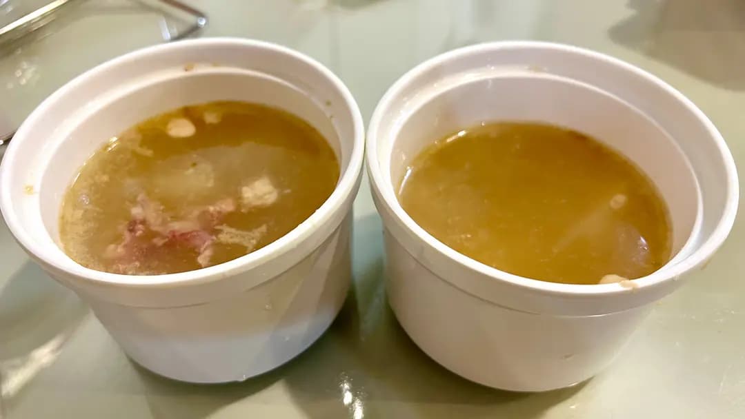 潤禧小廚 photo 3