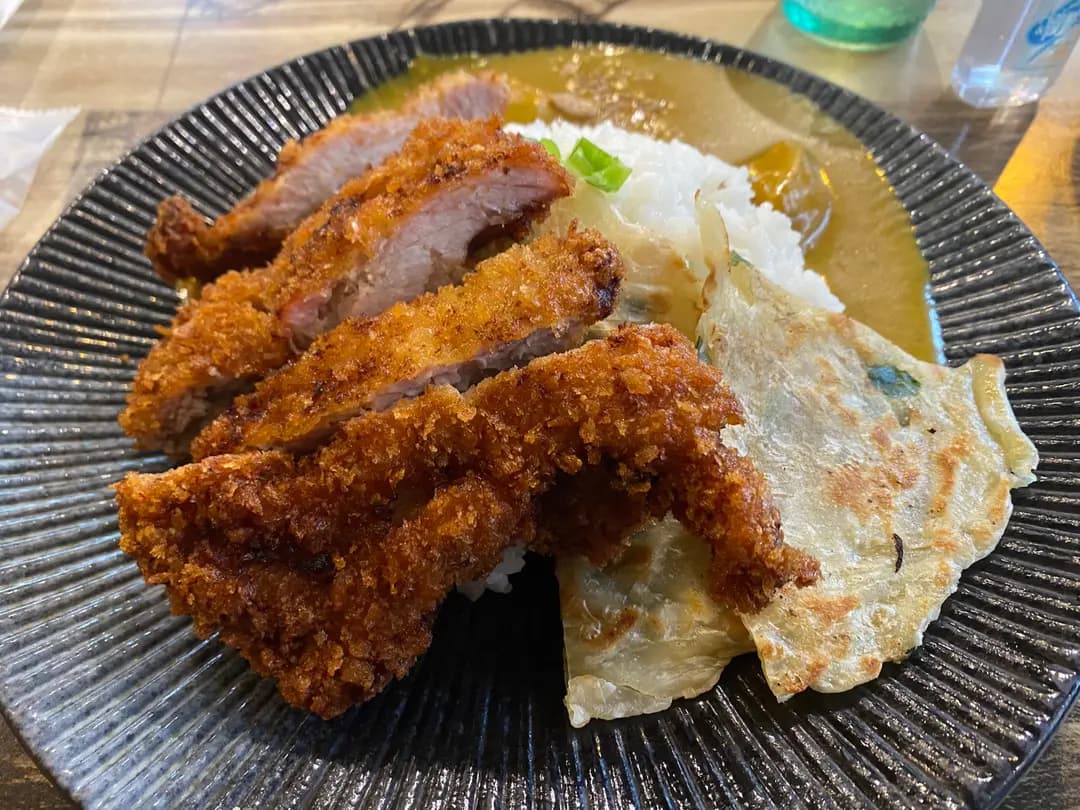 匠心味舍 photo 2