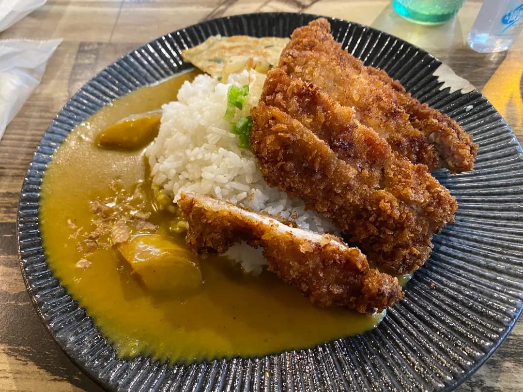 匠心味舍 photo 8
