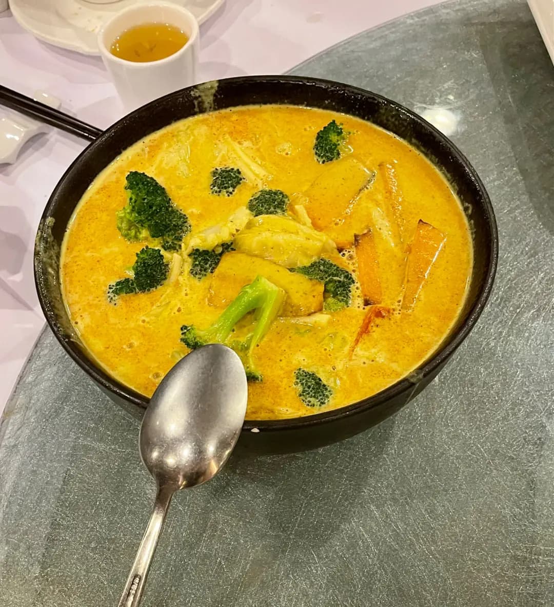 素之樂創意蔬食料理 photo 8