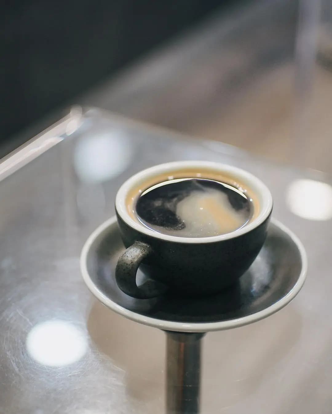 Rolling Coffee Brewery photo 4