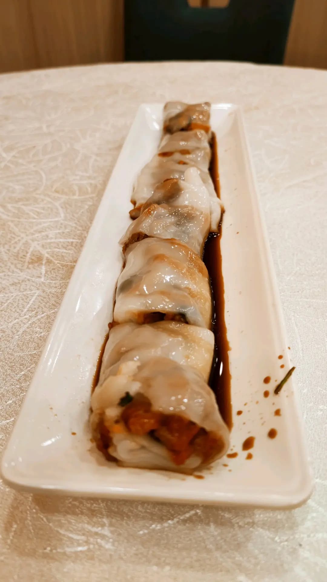 金翠苑 photo 3