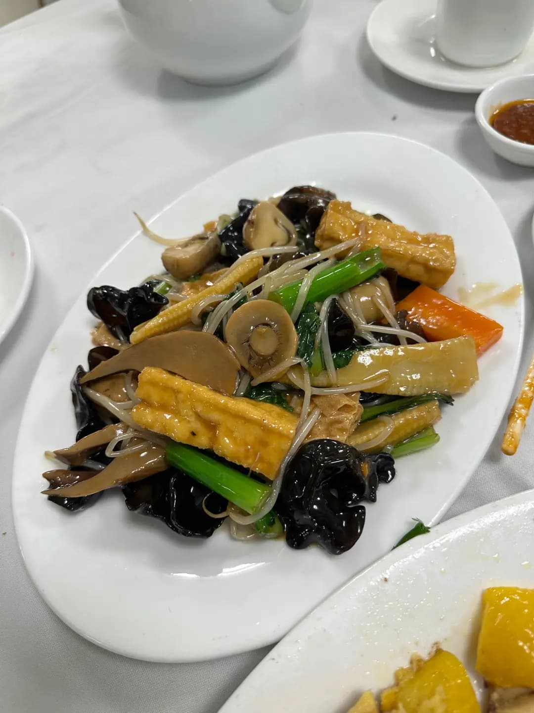 東江大飯店 photo 2