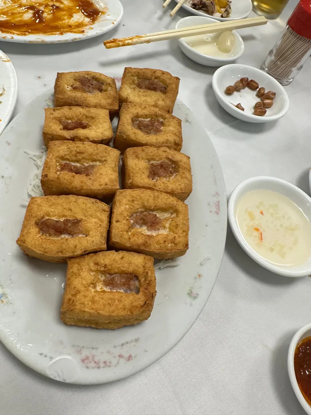 東江大飯店 photo 8