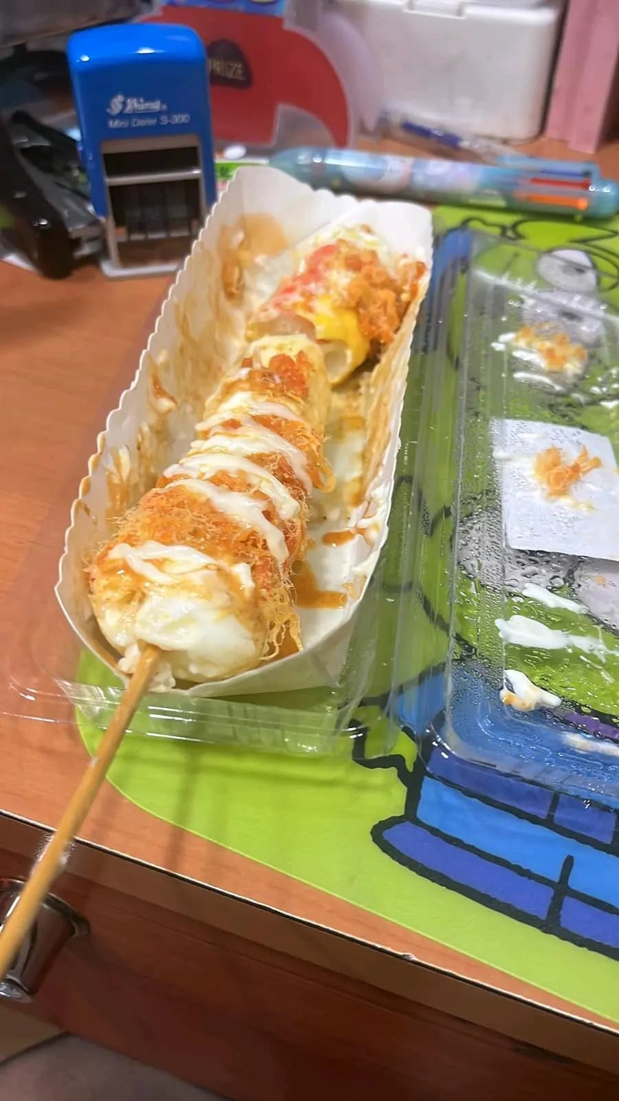 磨飯 photo 3