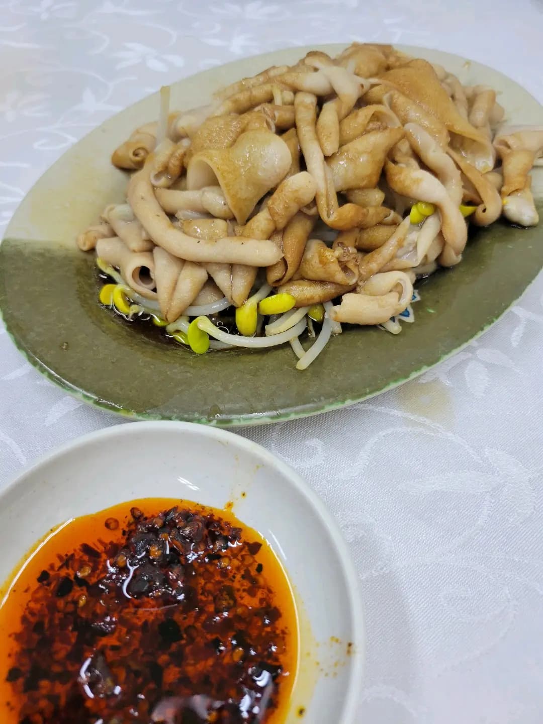 新金榮打冷小廚 photo 1