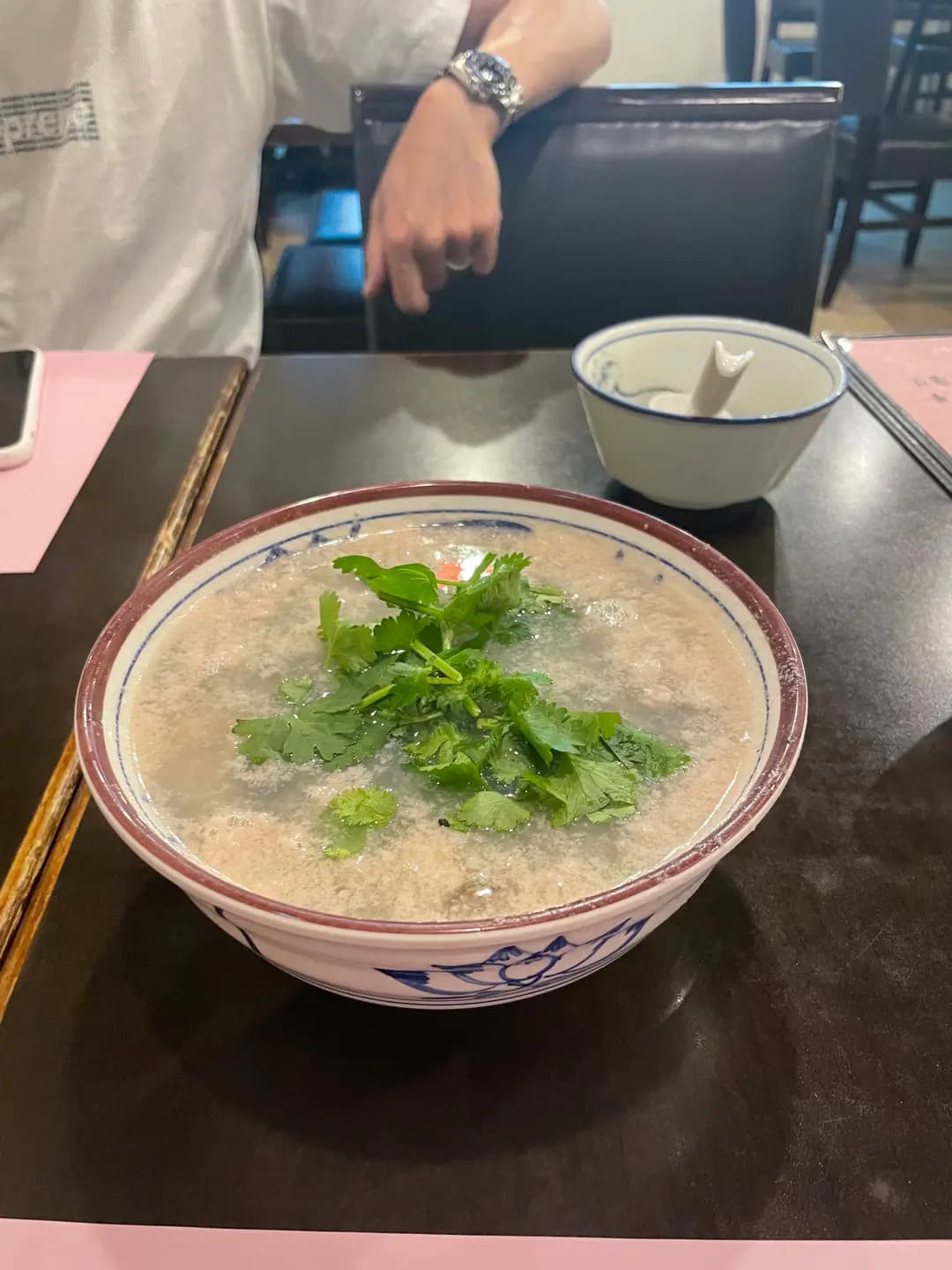雄館特式小廚 photo 6