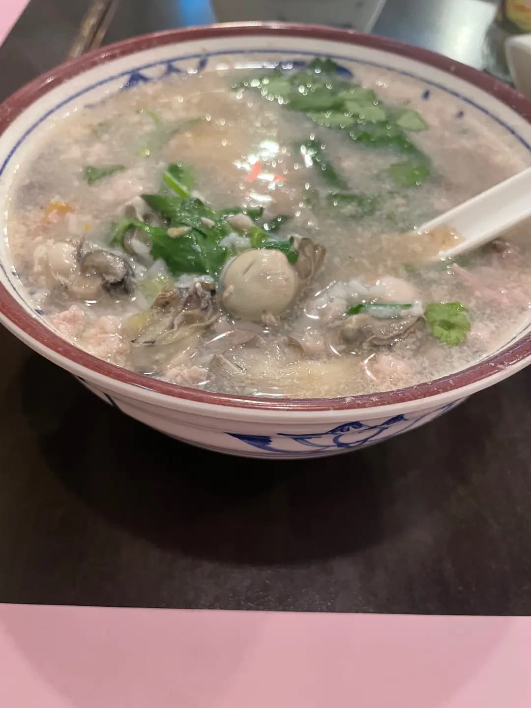雄館特式小廚 photo 8