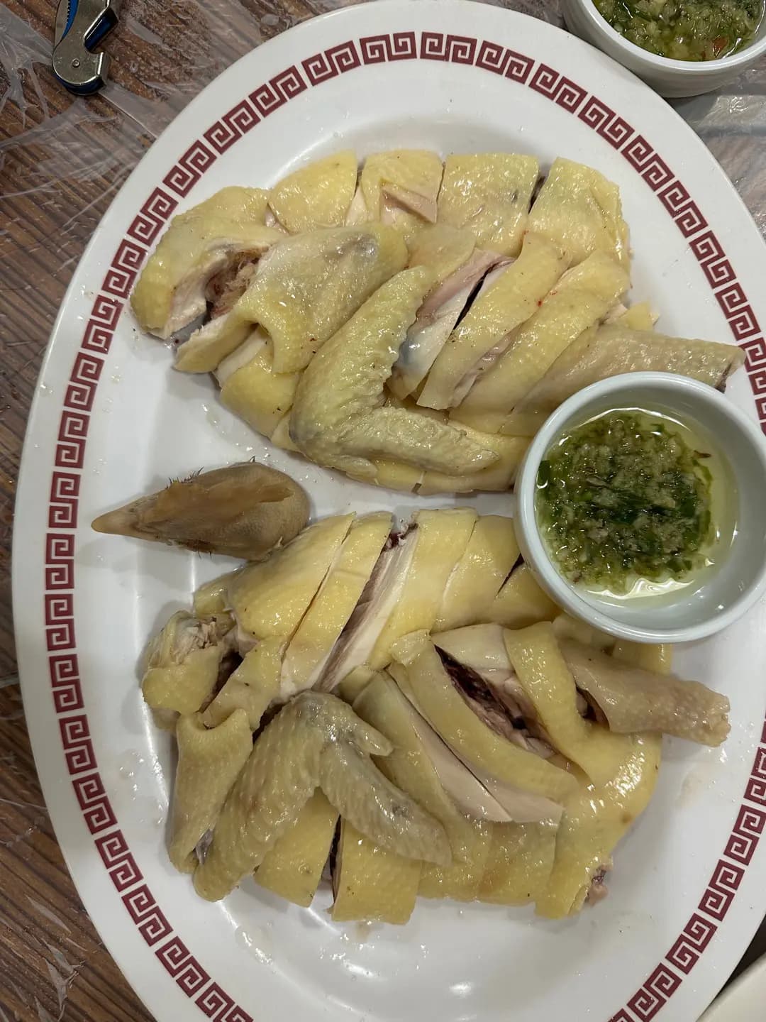 食鮮港 photo 2